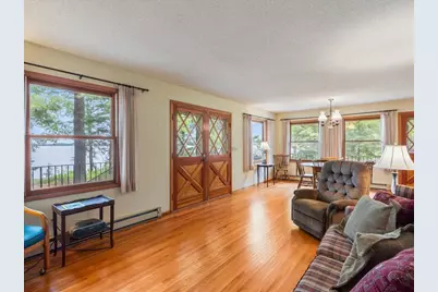 4437 Herg Trail NW, Hackensack, MN 56452 - Photo 6
