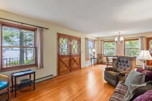 4437 Herg Trail NW, Hackensack, MN 56452 - Photo 6