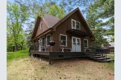 4437 Herg Trail NW, Hackensack, MN 56452 - Photo 18