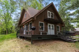4437 Herg Trail NW, Hackensack, MN 56452 - Photo 18