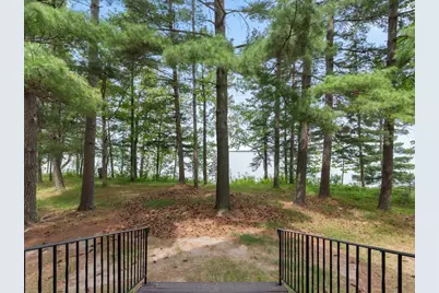4437 Herg Trail NW, Hackensack, MN 56452 - Photo 22