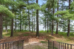 4437 Herg Trail NW, Hackensack, MN 56452 - Photo 22