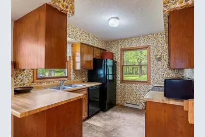 4437 Herg Trail NW, Hackensack, MN 56452 - Photo 8