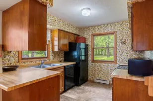 4437 Herg Trail NW, Hackensack, MN 56452 - Photo 8