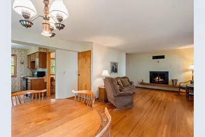 4437 Herg Trail NW, Hackensack, MN 56452 - Photo 4