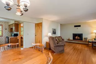 4437 Herg Trail NW, Hackensack, MN 56452 - Photo 4
