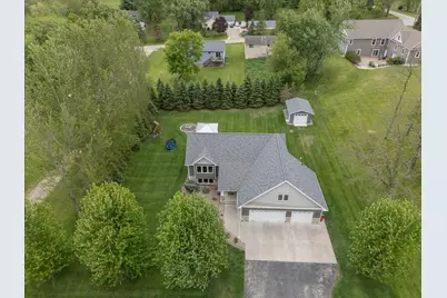 703 7th Street W, Mantorville, MN 55955 - Photo 2