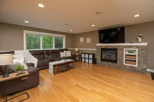 703 7th St W, Mantorville, MN 55955 - Photo 28