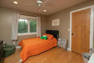703 7th St W, Mantorville, MN 55955 - Photo 24
