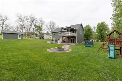 703 7th Street W, Mantorville, MN 55955 - Photo 50
