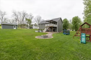 703 7th St W, Mantorville, MN 55955 - Photo 50