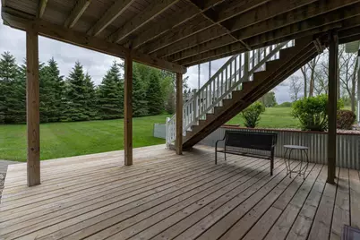 703 7th Street W, Mantorville, MN 55955 - Photo 44