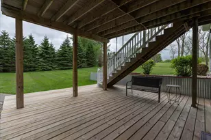 703 7th St W, Mantorville, MN 55955 - Photo 44