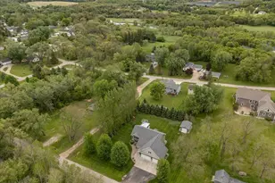 703 7th St W, Mantorville, MN 55955 - Photo 6