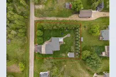 703 7th Street W, Mantorville, MN 55955 - Photo 56