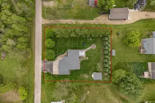 703 7th St W, Mantorville, MN 55955 - Photo 56