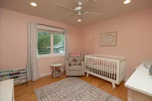 703 7th St W, Mantorville, MN 55955 - Photo 22