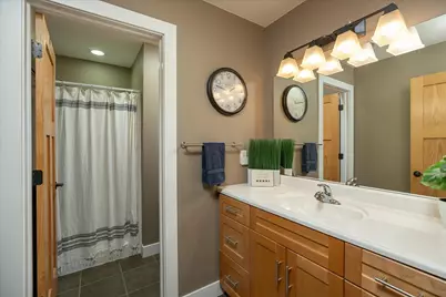 703 7th Street W, Mantorville, MN 55955 - Photo 38