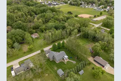703 7th Street W, Mantorville, MN 55955 - Photo 54