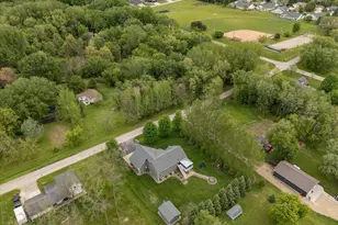 703 7th St W, Mantorville, MN 55955 - Photo 54