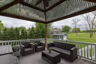 703 7th St W, Mantorville, MN 55955 - Photo 48