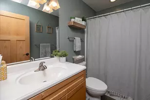 703 7th St W, Mantorville, MN 55955 - Photo 26