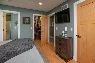 703 7th Street W, Mantorville, MN 55955 - Photo 20