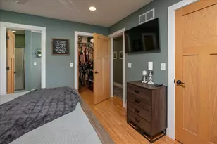 703 7th St W, Mantorville, MN 55955 - Photo 20