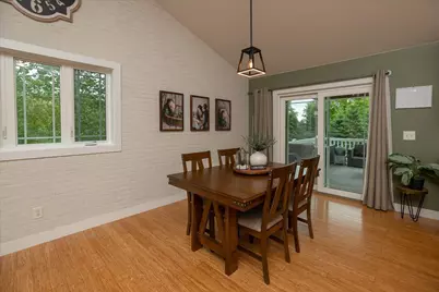 703 7th Street W, Mantorville, MN 55955 - Photo 12