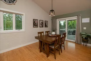 703 7th St W, Mantorville, MN 55955 - Photo 12