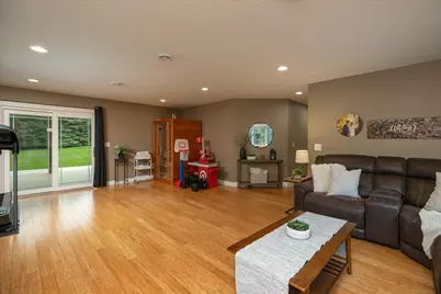 703 7th Street W, Mantorville, MN 55955 - Photo 30