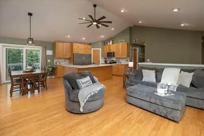 703 7th Street W, Mantorville, MN 55955 - Photo 10