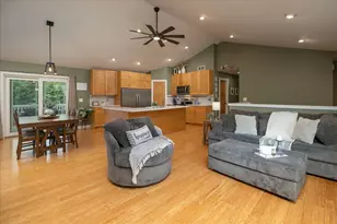 703 7th St W, Mantorville, MN 55955 - Photo 10