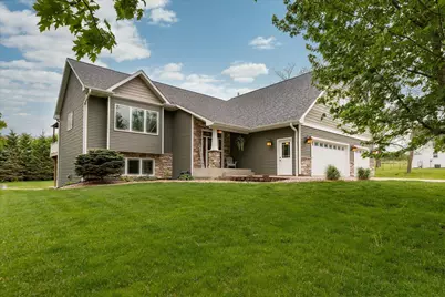 703 7th Street W, Mantorville, MN 55955 - Photo 1