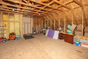 703 7th St W, Mantorville, MN 55955 - Photo 42