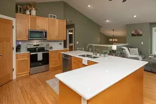 703 7th St W, Mantorville, MN 55955 - Photo 16