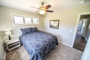 1118 21st St, Wabasha, MN 55981 - Photo 12