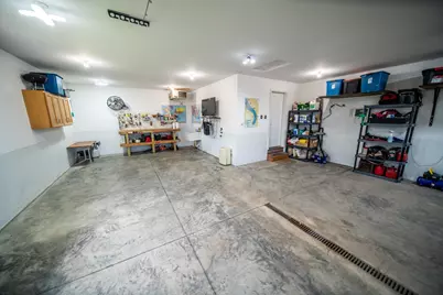 1118 21st St, Wabasha, MN 55981 - Photo 22