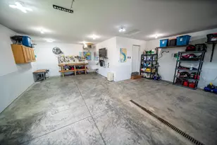 1118 21st St, Wabasha, MN 55981 - Photo 22