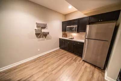 1118 21st St, Wabasha, MN 55981 - Photo 16