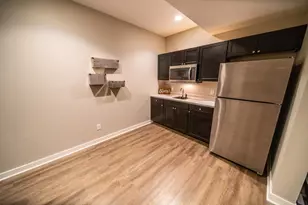 1118 21st St, Wabasha, MN 55981 - Photo 16
