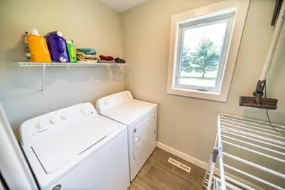 1118 21st St, Wabasha, MN 55981 - Photo 14