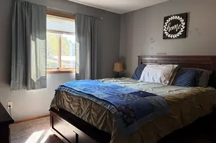 514 2nd St NW, Menahga, MN 56464 - Photo 18