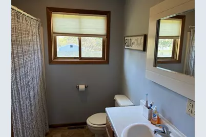 514 2nd Street NW, Menahga, MN 56464 - Photo 16