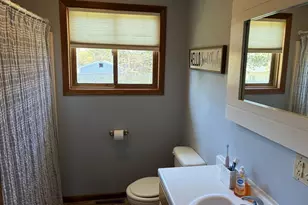 514 2nd St NW, Menahga, MN 56464 - Photo 16