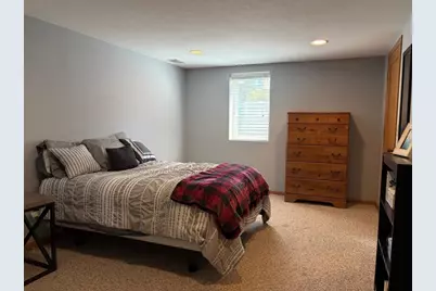 514 2nd Street NW, Menahga, MN 56464 - Photo 2