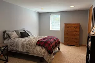 514 2nd St NW, Menahga, MN 56464 - Photo 2