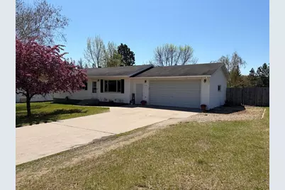 514 2nd Street NW, Menahga, MN 56464 - Photo 1