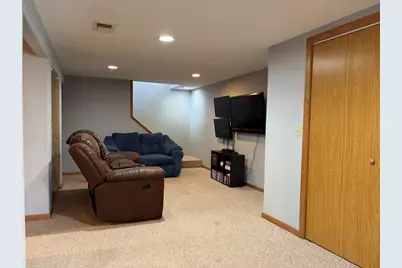 514 2nd Street NW, Menahga, MN 56464 - Photo 4