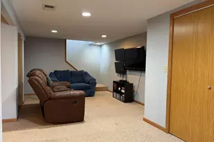 514 2nd St NW, Menahga, MN 56464 - Photo 4